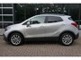 Opel Mokka 1.4 T Cosmo Camera/Trekhaak!