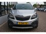 Opel Mokka 1.4 T Cosmo Camera/Trekhaak!