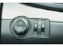 Opel Mokka 1.4 T Cosmo Camera/Trekhaak!
