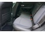 Opel Mokka 1.4 T Cosmo Camera/Trekhaak!