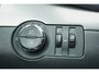 Opel Mokka 1.4 T Cosmo Camera/Trekhaak!