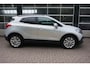Opel Mokka 1.4 T Cosmo Camera/Trekhaak!