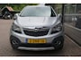Opel Mokka 1.4 T Cosmo Camera/Trekhaak!
