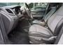 Opel Mokka 1.4 T Cosmo Camera/Trekhaak!