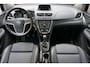 Opel Mokka 1.4 T Cosmo Camera/Trekhaak!