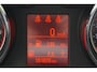 Opel Mokka 1.4 T Cosmo Camera/Trekhaak!