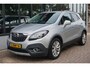 Opel Mokka 1.4 T Cosmo Camera/Trekhaak!