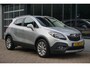 Opel Mokka 1.4 T Cosmo Camera/Trekhaak!