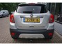 Opel Mokka 1.4 T Cosmo Camera/Trekhaak!