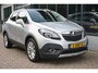 Opel Mokka 1.4 T Cosmo Camera/Trekhaak!