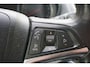Opel Mokka 1.4 T Cosmo Camera/Trekhaak!