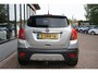 Opel Mokka 1.4 T Cosmo Camera/Trekhaak!