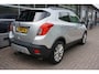 Opel Mokka 1.4 T Cosmo Camera/Trekhaak!