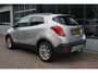 Opel Mokka 1.4 T Cosmo Camera/Trekhaak!