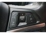 Opel Mokka 1.4 T Cosmo Camera/Trekhaak!