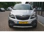 Opel Mokka 1.4 T Cosmo Camera/Trekhaak!