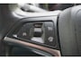 Opel Mokka 1.4 T Cosmo Camera/Trekhaak!