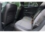 Opel Mokka 1.4 T Cosmo Camera/Trekhaak!