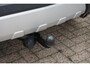 Opel Mokka 1.4 T Cosmo Camera/Trekhaak!