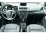 Opel Mokka 1.4 T Cosmo Camera/Trekhaak!