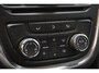 Opel Mokka 1.4 T Cosmo Camera/Trekhaak!