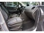 Opel Mokka 1.4 T Cosmo Camera/Trekhaak!
