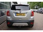 Opel Mokka 1.4 T Cosmo Camera/Trekhaak!