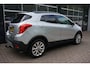 Opel Mokka 1.4 T Cosmo Camera/Trekhaak!