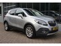 Opel Mokka 1.4 T Cosmo Camera/Trekhaak!