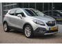 Opel Mokka 1.4 T Cosmo Camera/Trekhaak!