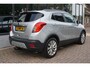 Opel Mokka 1.4 T Cosmo Camera/Trekhaak!