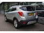 Opel Mokka 1.4 T Cosmo Camera/Trekhaak!