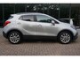 Opel Mokka 1.4 T Cosmo Camera/Trekhaak!