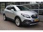 Opel Mokka 1.4 T Cosmo Camera/Trekhaak!