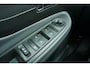 Opel Mokka 1.4 T Cosmo Camera/Trekhaak!