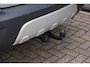 Opel Mokka 1.4 T Cosmo Camera/Trekhaak!