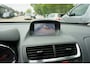 Opel Mokka 1.4 T Cosmo Camera/Trekhaak!