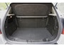 Opel Mokka 1.4 T Cosmo Camera/Trekhaak!