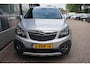 Opel Mokka 1.4 T Cosmo Camera/Trekhaak!