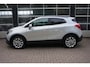 Opel Mokka 1.4 T Cosmo Camera/Trekhaak!