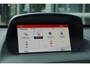 Opel Mokka 1.4 T Cosmo Camera/Trekhaak!
