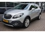 Opel Mokka 1.4 T Cosmo Camera/Trekhaak!