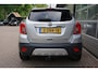 Opel Mokka 1.4 T Cosmo Camera/Trekhaak!