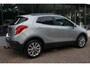 Opel Mokka 1.4 T Cosmo Camera/Trekhaak!