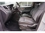 Opel Mokka 1.4 T Cosmo Camera/Trekhaak!