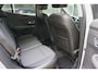Opel Mokka 1.4 T Cosmo Camera/Trekhaak!