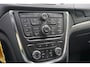 Opel Mokka 1.4 T Cosmo Camera/Trekhaak!