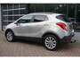 Opel Mokka 1.4 T Cosmo Camera/Trekhaak!