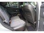 Opel Mokka 1.4 T Cosmo Camera/Trekhaak!