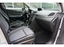 Opel Mokka 1.4 T Cosmo Camera/Trekhaak!